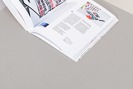 Architekturfotografie, Baukunst, Gemeinde Dußlingen, Zeeb + Frisch, Sprenger Architekten, Trikustik, BEGA, Architekten, BDA BW, born.studio