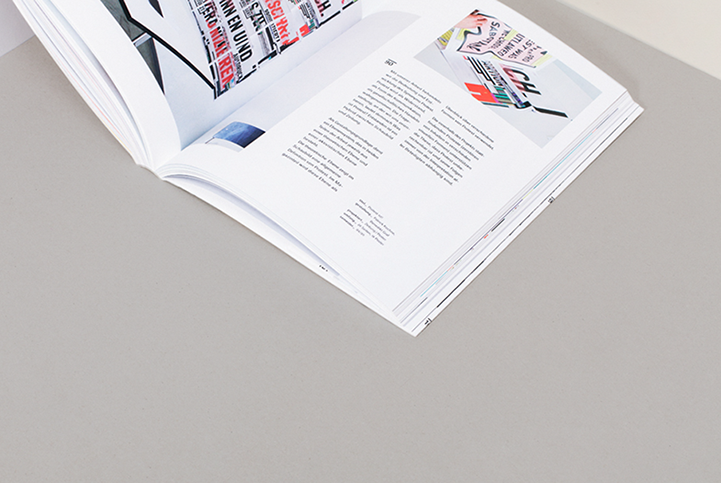 Konzept und Layout, Ulrike Brückner, Musterfirma.org, Designlehre, Gestaltungslehre, FH Dortmund, Kommunikationsdesign, visuelle Kommunikation