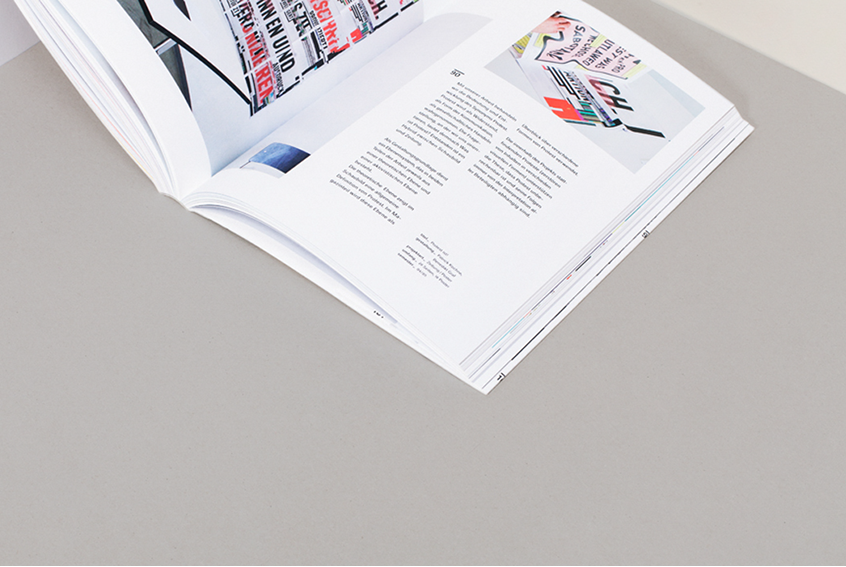 Konzept und Layout, Ulrike Brückner, Musterfirma.org, Designlehre, Gestaltungslehre, FH Dortmund, Kommunikationsdesign, visuelle Kommunikation