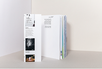 Architekturfotografie, Baukunst, Gemeinde Dußlingen, Zeeb + Frisch, Sprenger Architekten, Trikustik, BEGA, Architekten, BDA BW, born.studio