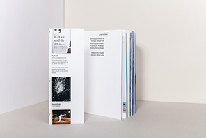 Architekturfotografie, Baukunst, Gemeinde Dußlingen, Zeeb + Frisch, Sprenger Architekten, Trikustik, BEGA, Architekten, BDA BW, born.studio