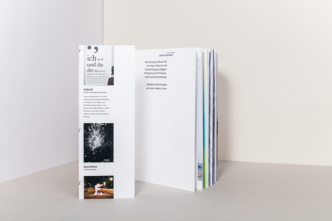 Architekturfotografie, Baukunst, Gemeinde Dußlingen, Zeeb + Frisch, Sprenger Architekten, Trikustik, BEGA, Architekten, BDA BW, born.studio