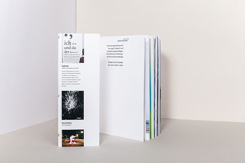 Architekturfotografie, Baukunst, Gemeinde Dußlingen, Zeeb + Frisch, Sprenger Architekten, Trikustik, BEGA, Architekten, BDA BW, born.studio