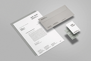 Architekturfotografie, Baukunst, Gemeinde Dußlingen, Zeeb + Frisch, Sprenger Architekten, Trikustik, BEGA, Architekten, BDA BW, born.studio