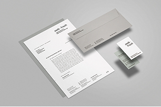 Architekturfotografie, Baukunst, Gemeinde Dußlingen, Zeeb + Frisch, Sprenger Architekten, Trikustik, BEGA, Architekten, BDA BW, born.studio