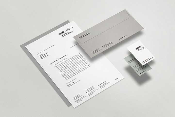 Webdesign, Corporate Design, Responsive Design, Onlinemedien, User Interface, Experience, UI, UX, von born.studio