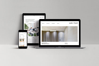 Architekturfotografie, Baukunst, Gemeinde Dußlingen, Zeeb + Frisch, Sprenger Architekten, Trikustik, BEGA, Architekten, BDA BW, born.studio