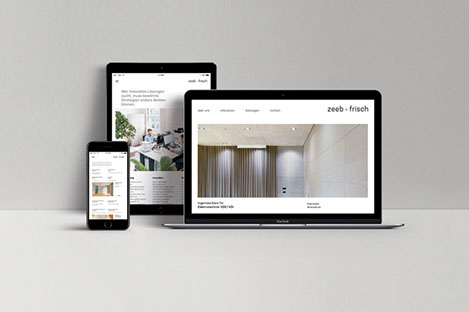 Architekturfotografie, Baukunst, Gemeinde Dußlingen, Zeeb + Frisch, Sprenger Architekten, Trikustik, BEGA, Architekten, BDA BW, born.studio