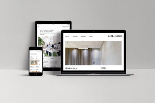 Architekturfotografie, Baukunst, Gemeinde Dußlingen, Zeeb + Frisch, Sprenger Architekten, Trikustik, BEGA, Architekten, BDA BW, born.studio